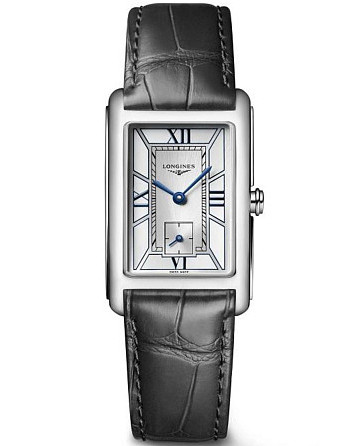 Longines DolceVita L5.512.4.75.2